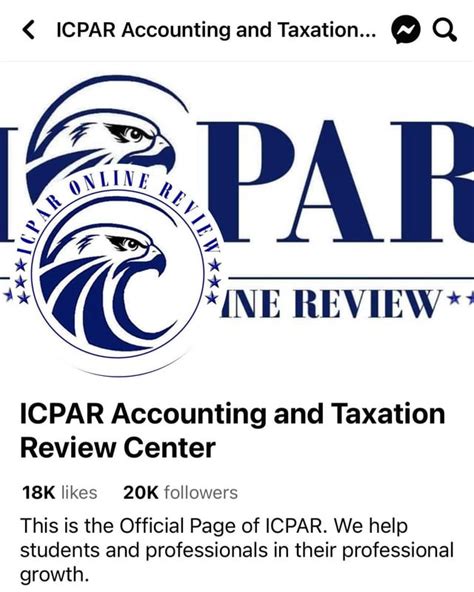 r/accountingph|Sa mga CPA Professionals diyan : AccountingPH.